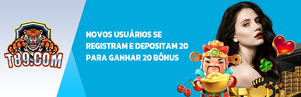 dicas para apostas futebol jogos 08 03 2024